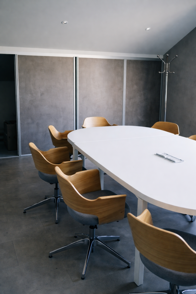 Organizacija jednodnevnih seminara