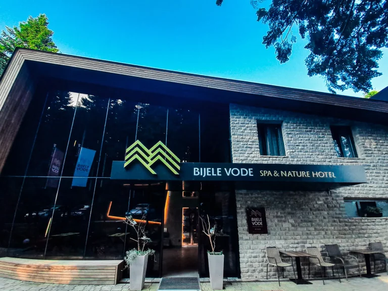 bijelevode5 adria.fun min