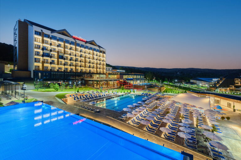 Movenpick FruskeTerme 025 1