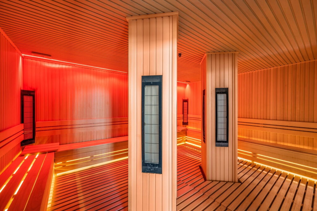 Movenpick FruskeTerme 084 1